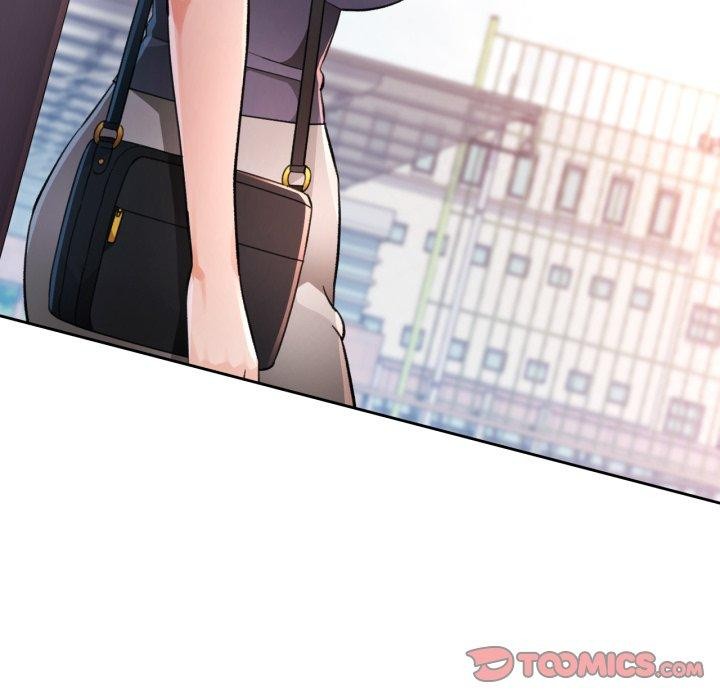 脱轨关係 第54話 韩漫图片45