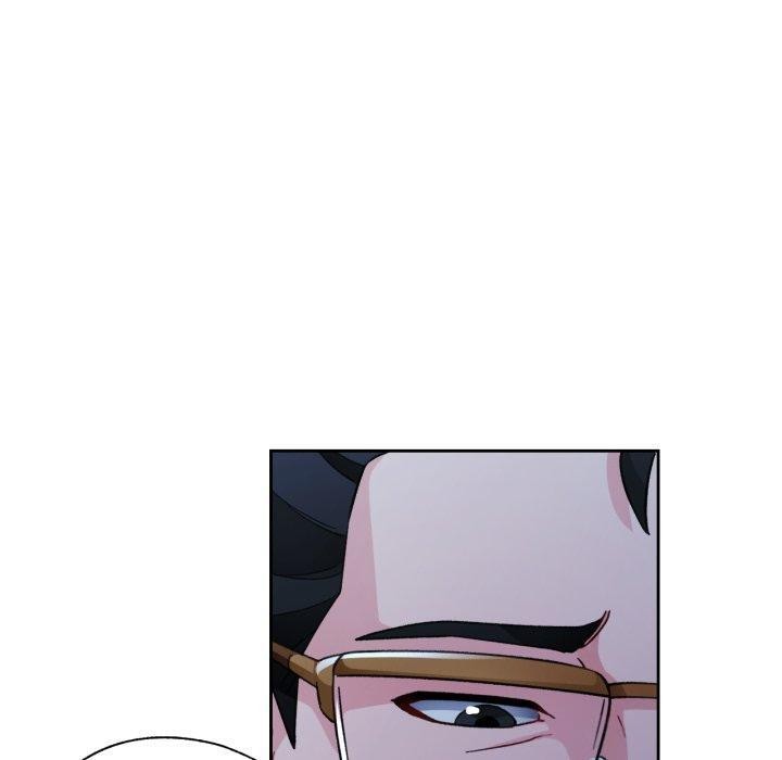 脱轨关係 第54話 韩漫图片110