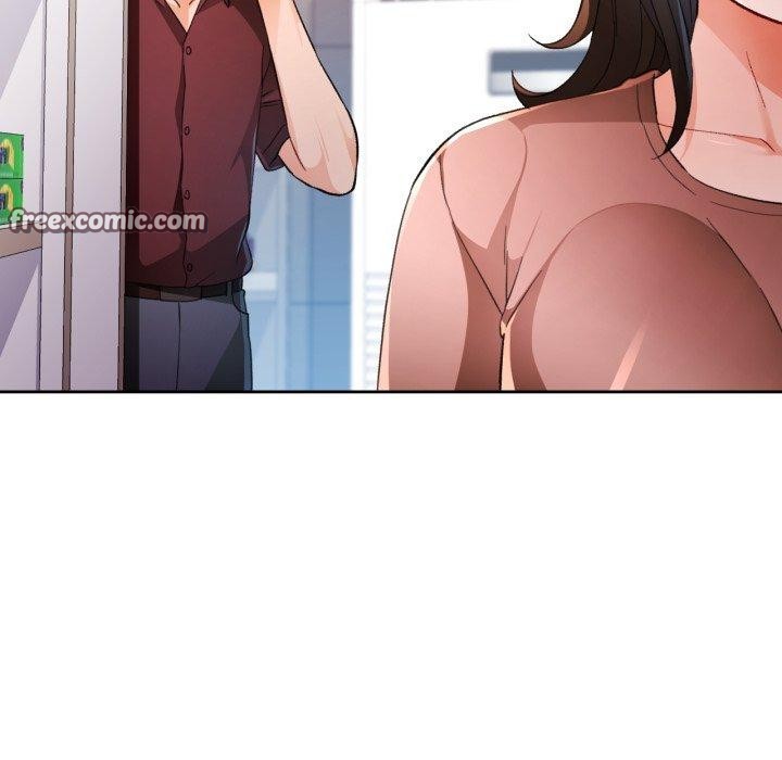 脱轨关係 第54話 韩漫图片98