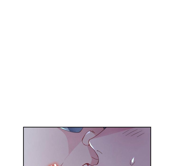 脱轨关係 第54話 韩漫图片133