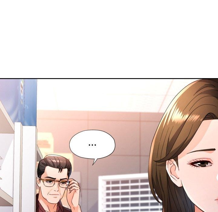 脱轨关係 第54話 韩漫图片97