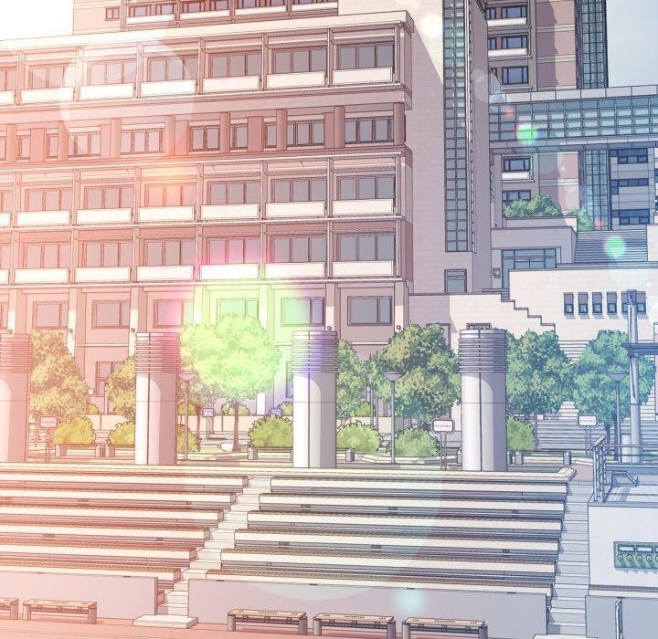 脱轨关係 第54話 韩漫图片30