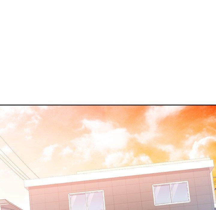 脱轨关係 第54話 韩漫图片89