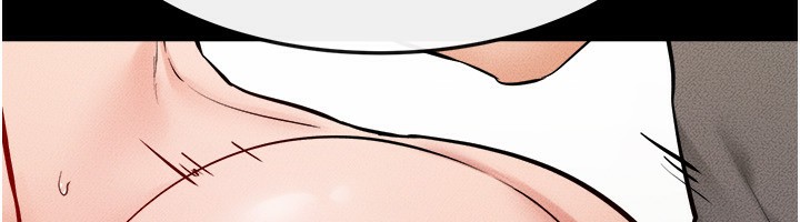 继母与继姐 第72話-母乳流個不停 韩漫图片114