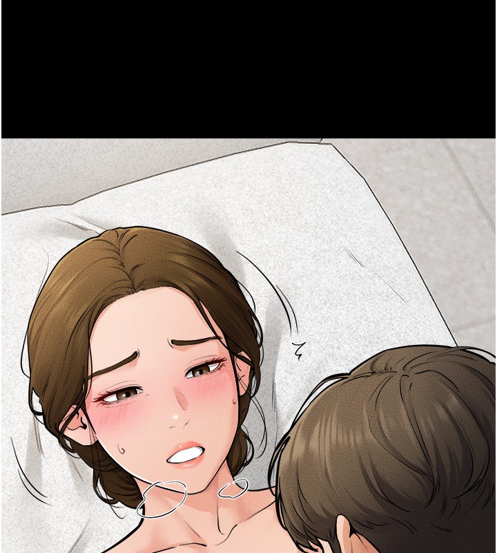 继母与继姐 第72話-母乳流個不停 韩漫图片32