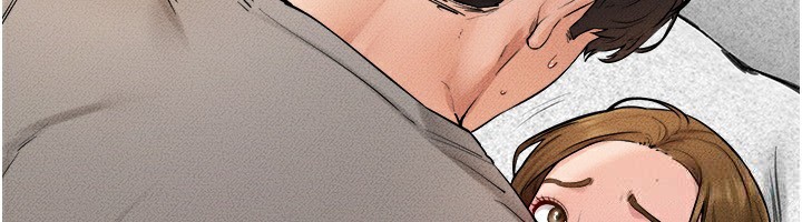 继母与继姐 第72話-母乳流個不停 韩漫图片43