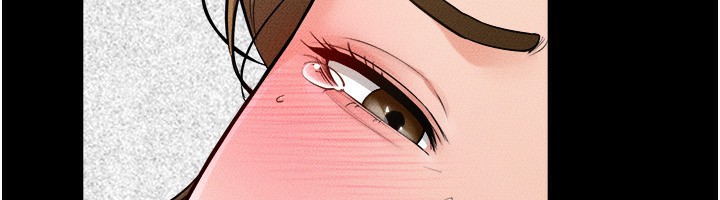 继母与继姐 第72話-母乳流個不停 韩漫图片81