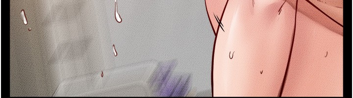 继母与继姐 第72話-母乳流個不停 韩漫图片122