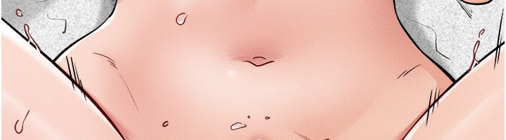继母与继姐 第72話-母乳流個不停 韩漫图片37
