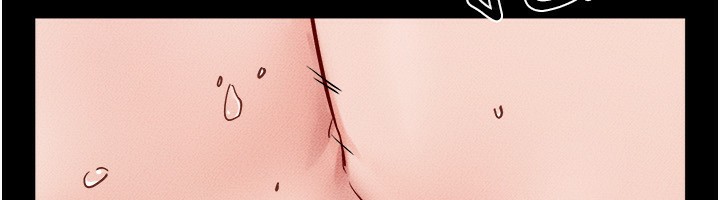 继母与继姐 第72話-母乳流個不停 韩漫图片26