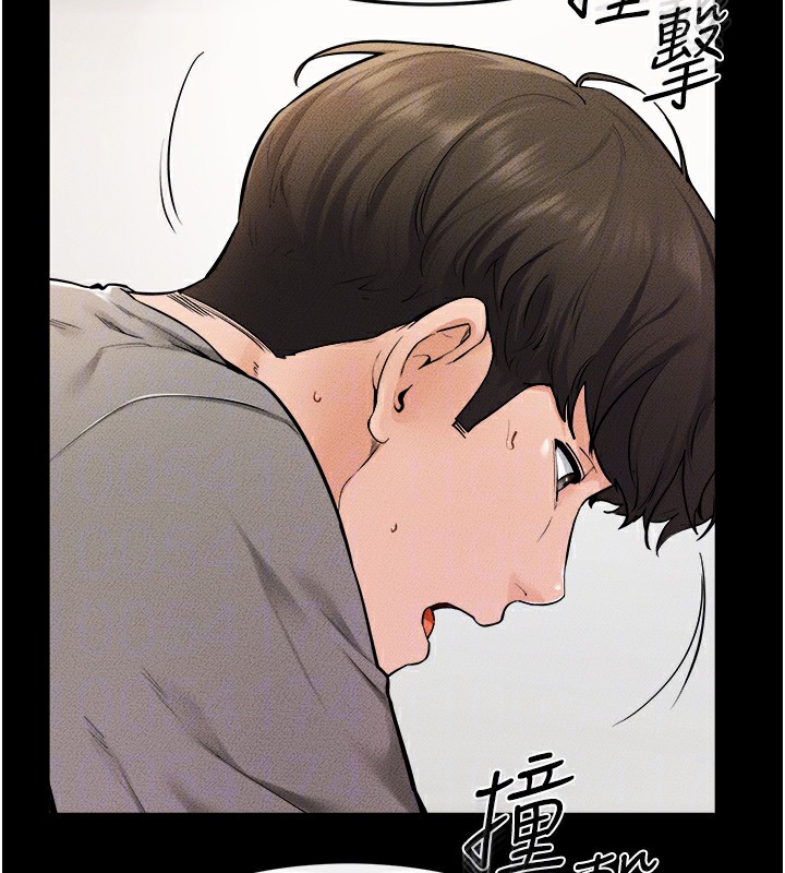 继母与继姐 第72話-母乳流個不停 韩漫图片54