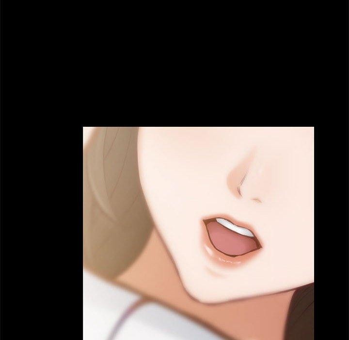 極樂之神 第44话 163.jpg