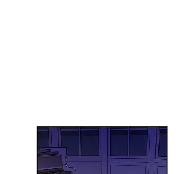 極樂之神 第44话 177.jpg