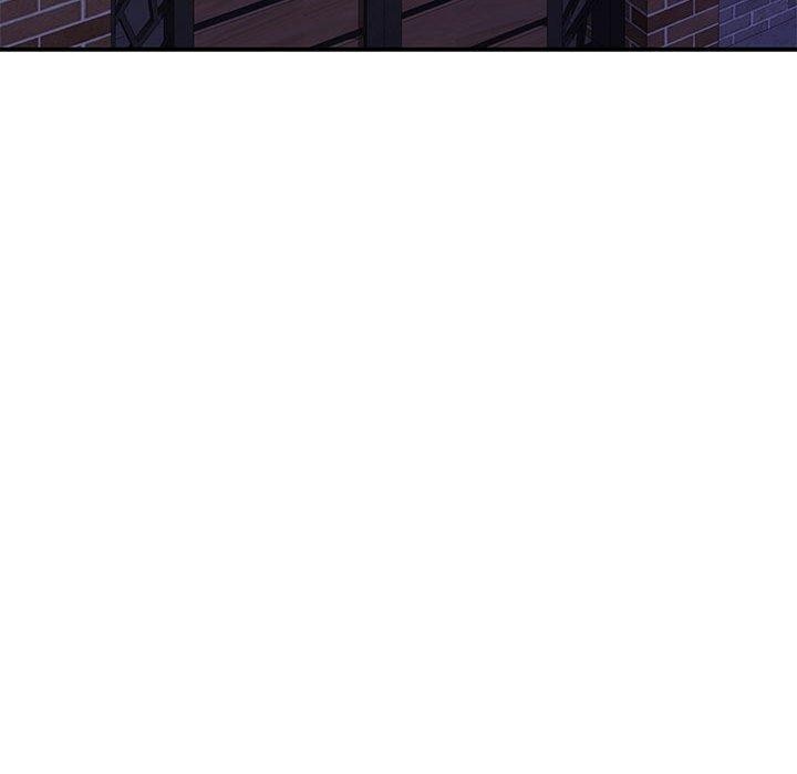 極樂之神 第44话 71.jpg