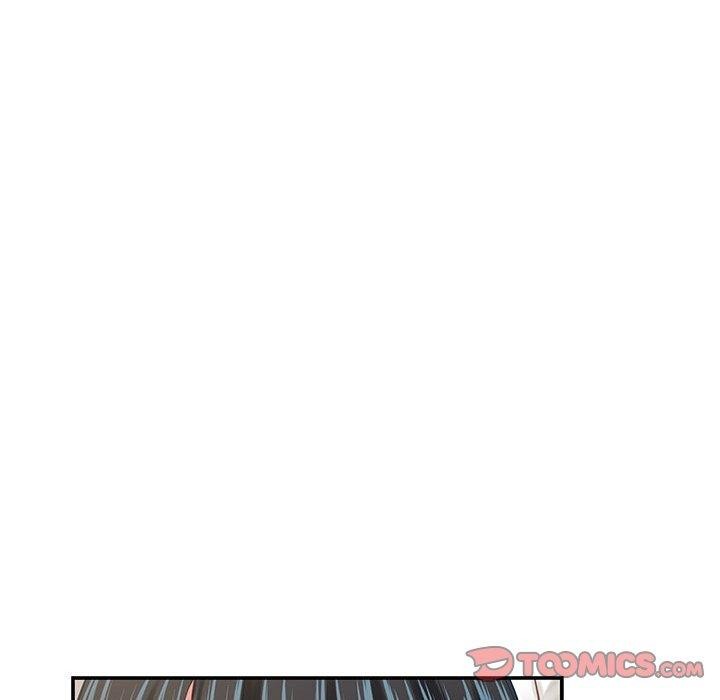 極樂之神 第44话 184.jpg