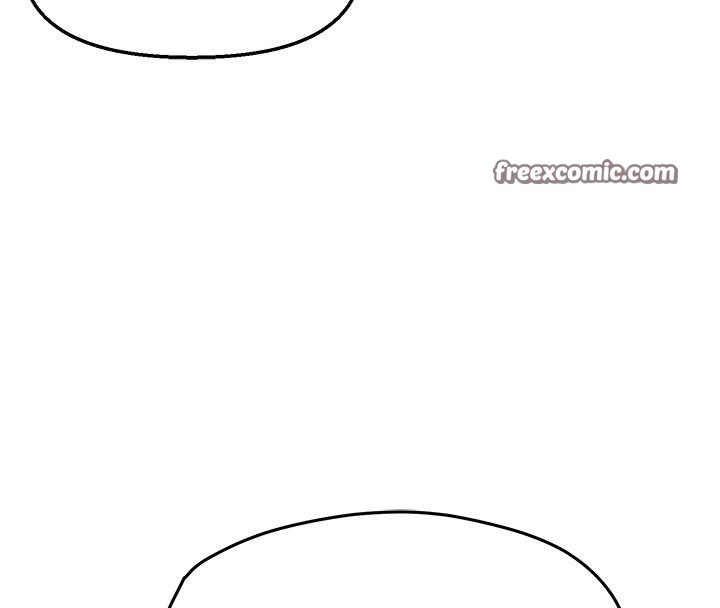 韩漫H漫画 偏偏慾到妳  - 点击阅读 第45话-觊觎床榻上的人母 90