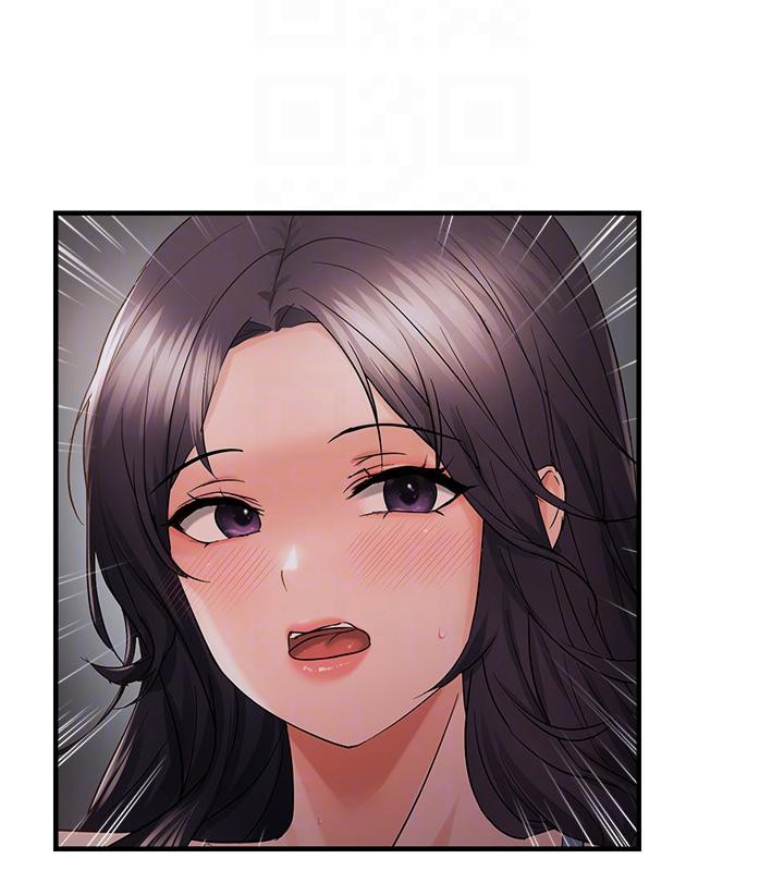 韩漫H漫画 偏偏慾到妳  - 点击阅读 第45话-觊觎床榻上的人母 21