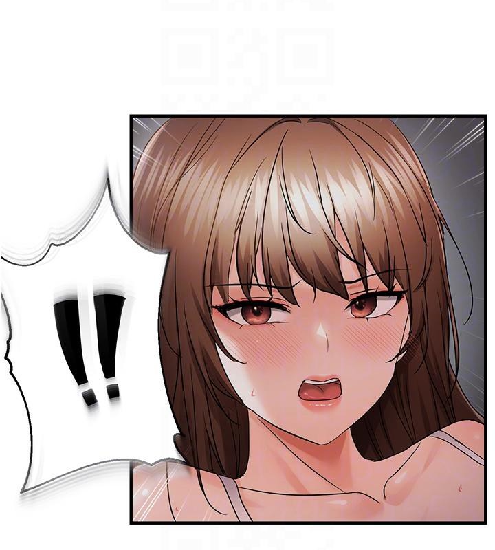 韩漫H漫画 偏偏慾到妳  - 点击阅读 第45话-觊觎床榻上的人母 20