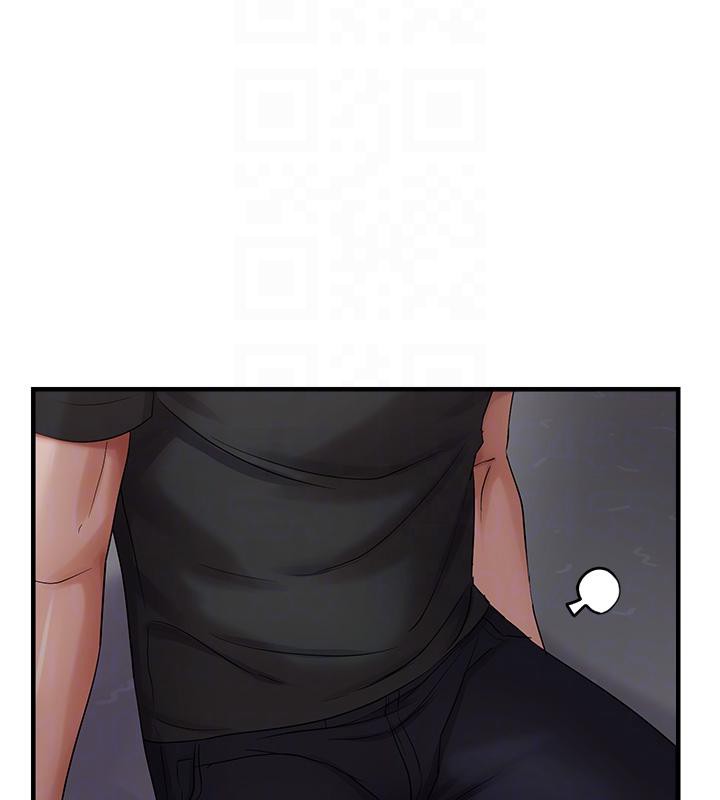 韩漫H漫画 偏偏慾到妳  - 点击阅读 第45话-觊觎床榻上的人母 52