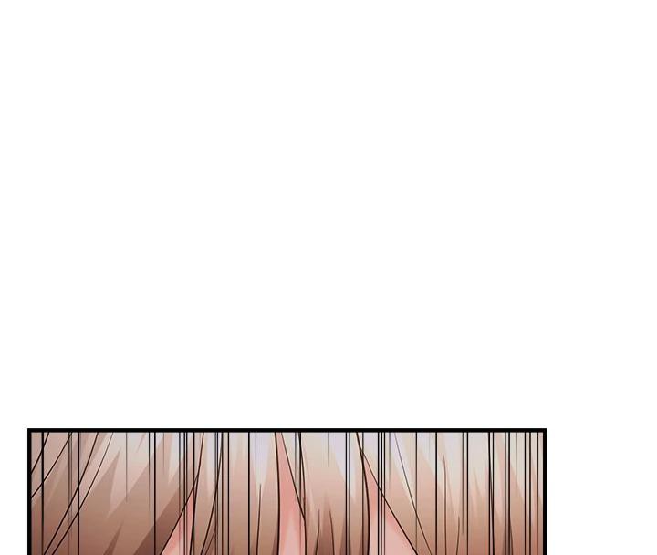 韩漫H漫画 偏偏慾到妳  - 点击阅读 第45话-觊觎床榻上的人母 78