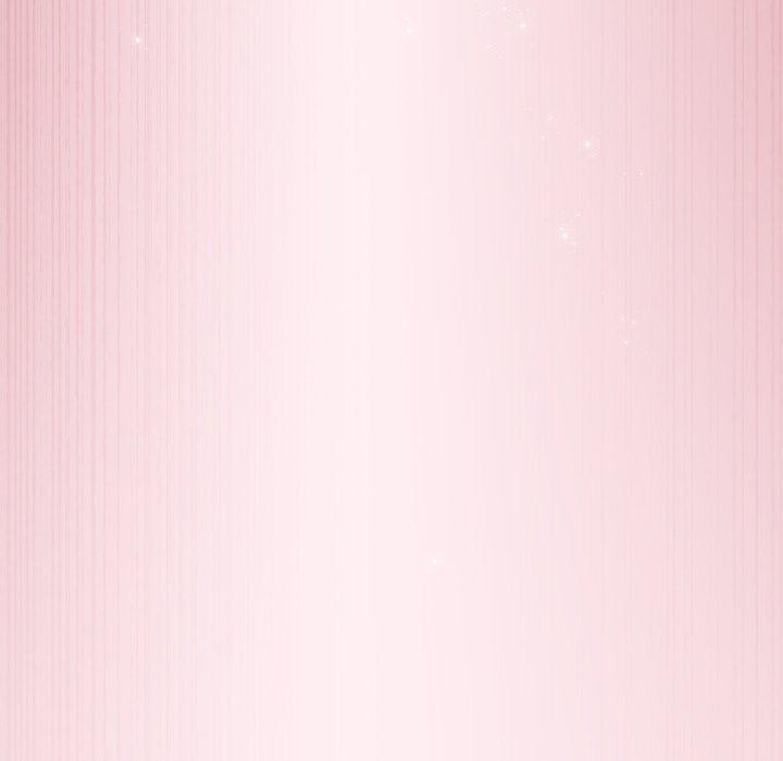 配角的生存任务 第15話 韩漫图片102