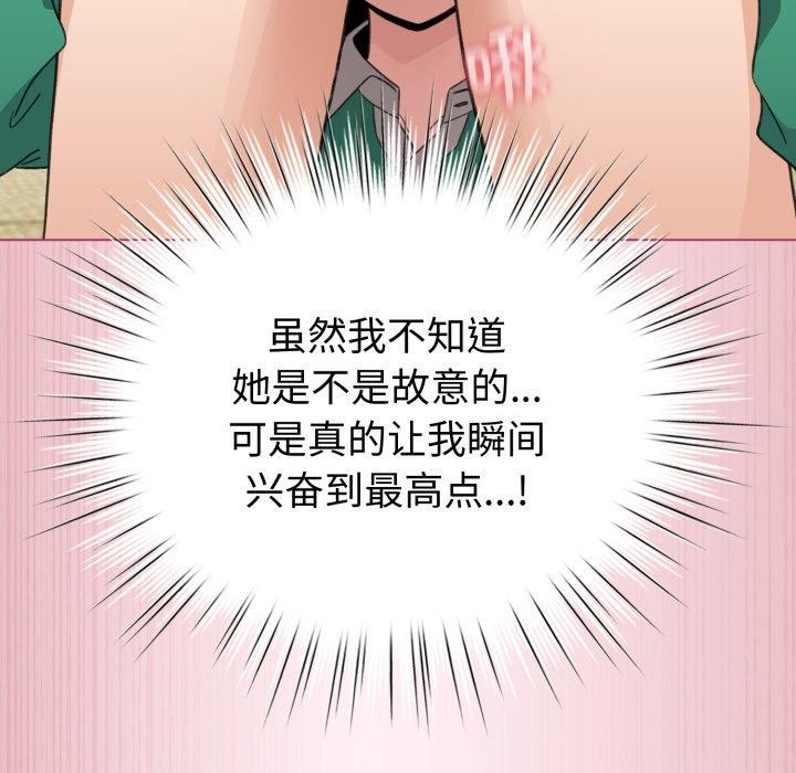 配角的生存任务 第15話 韩漫图片79