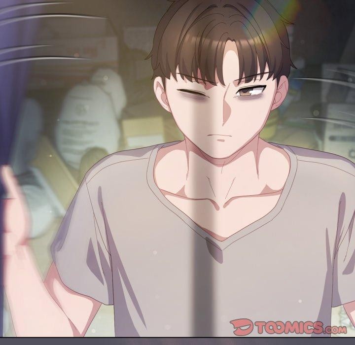 喵来的恋爱 第19話 韩漫图片12