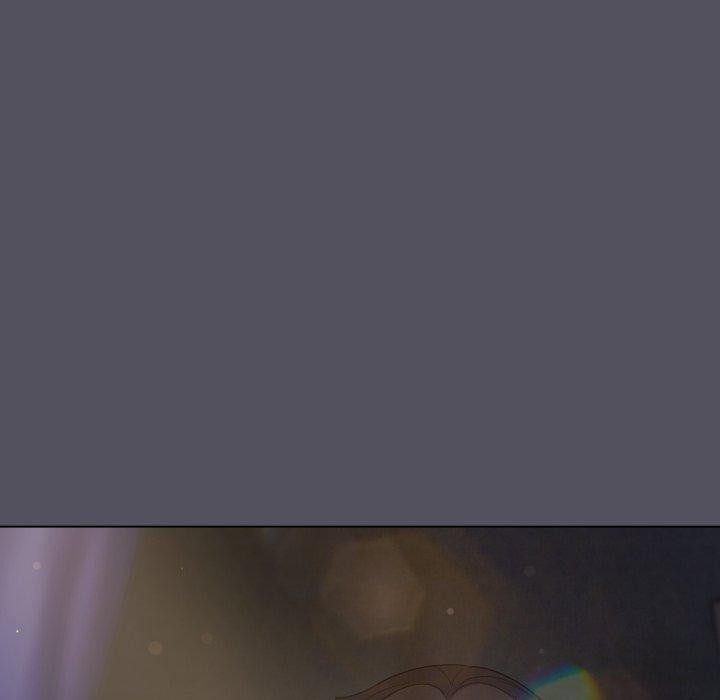 喵来的恋爱 第19話 韩漫图片11