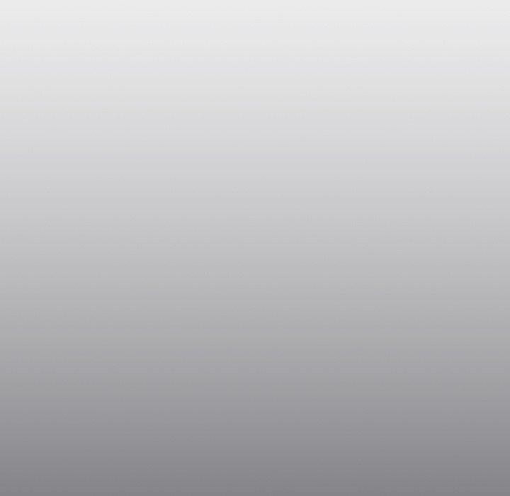 喵来的恋爱 第19話 韩漫图片138
