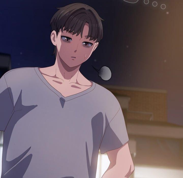 喵来的恋爱 第19話 韩漫图片145