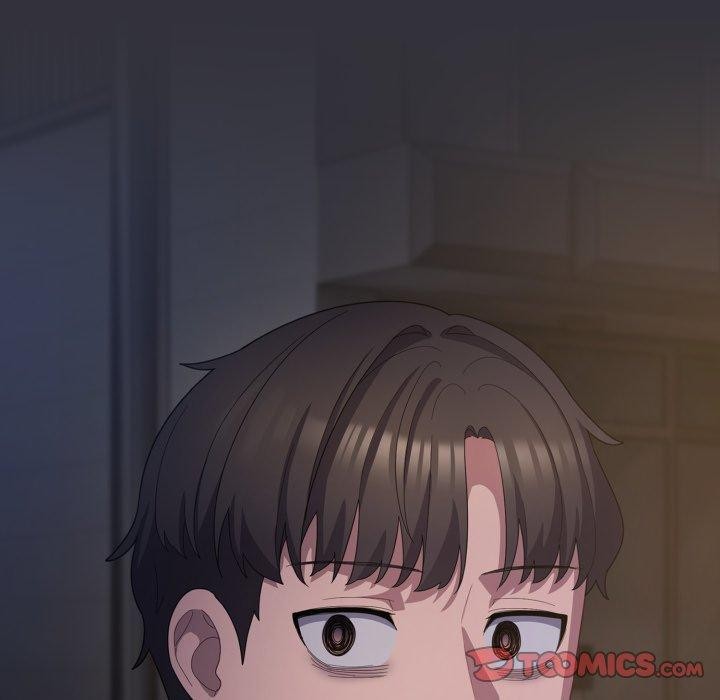 喵来的恋爱 第19話 韩漫图片172