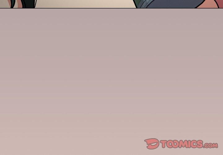 缺德邻居难相处 第34話 韩漫图片4
