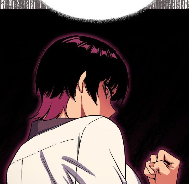 缺德邻居难相处 第34話 韩漫图片122