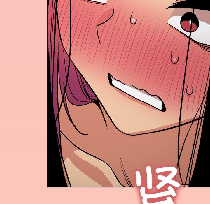 缺德邻居难相处 第34話 韩漫图片209