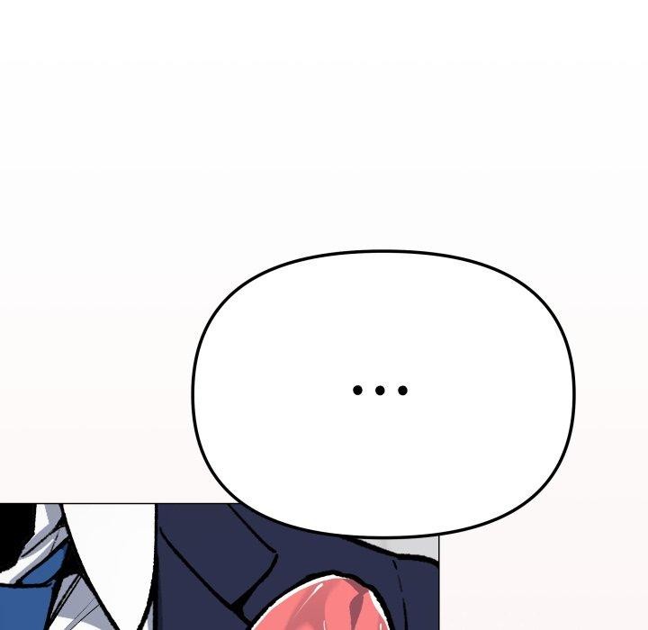 缺德邻居难相处 第34話 韩漫图片205