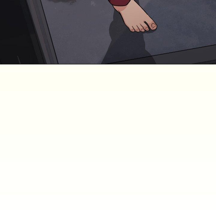 缺德邻居难相处 第34話 韩漫图片9