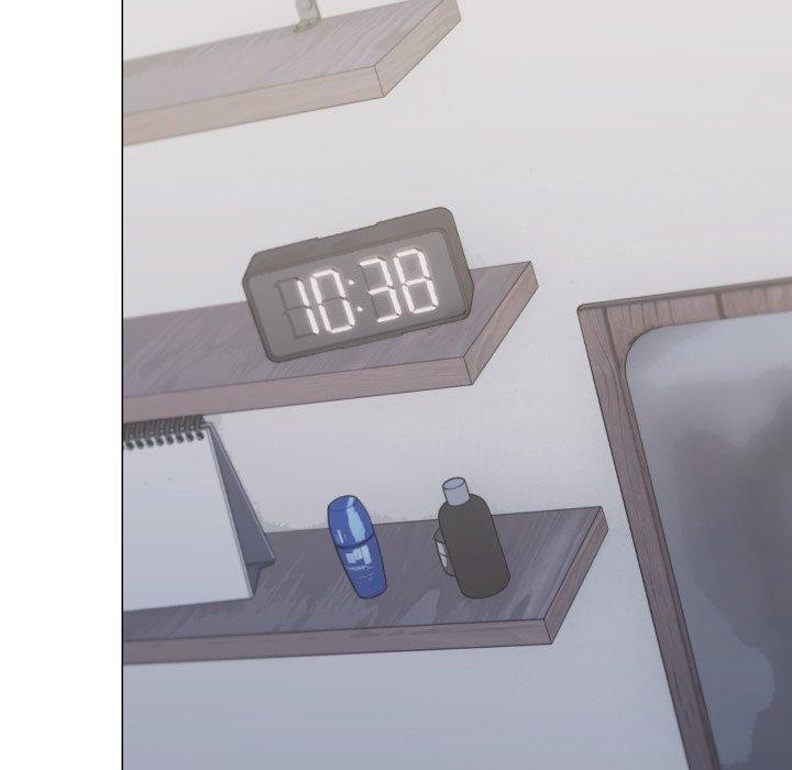 缺德邻居难相处 第34話 韩漫图片111