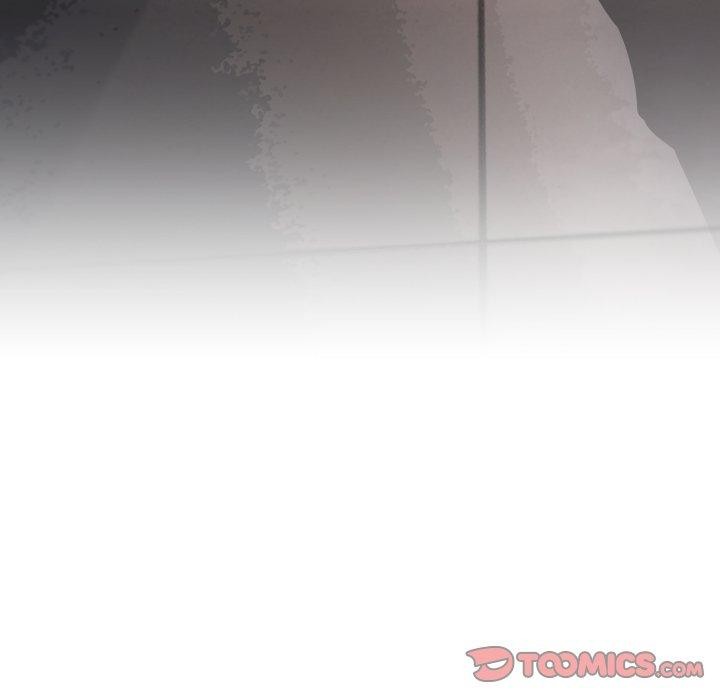 缺德邻居难相处 第34話 韩漫图片76