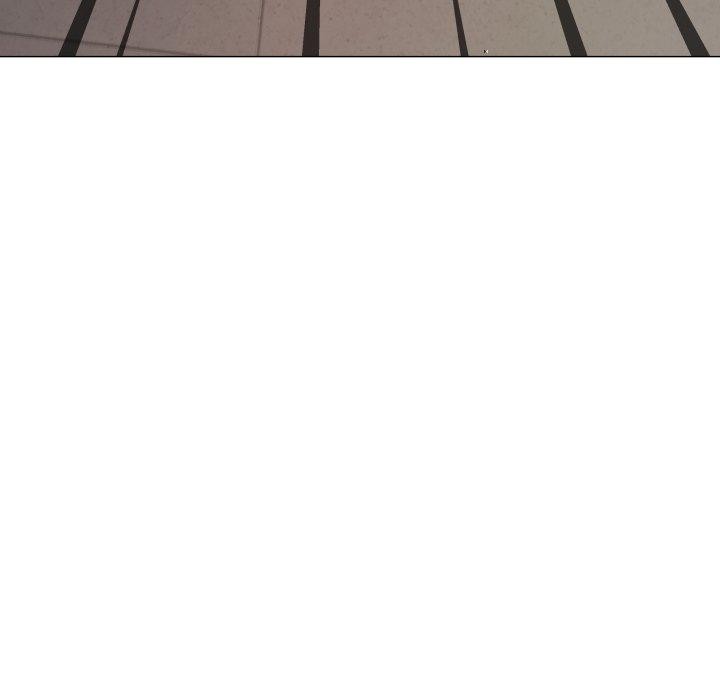 缺德邻居难相处 第34話 韩漫图片79