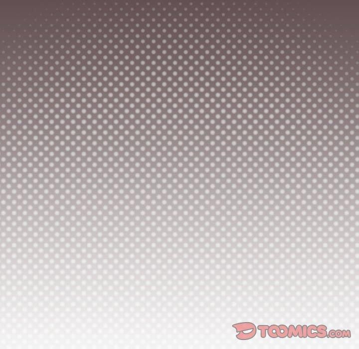 缺德邻居难相处 第34話 韩漫图片88