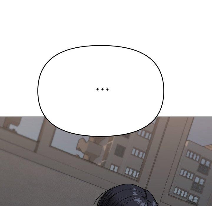 缺德邻居难相处 第34話 韩漫图片102