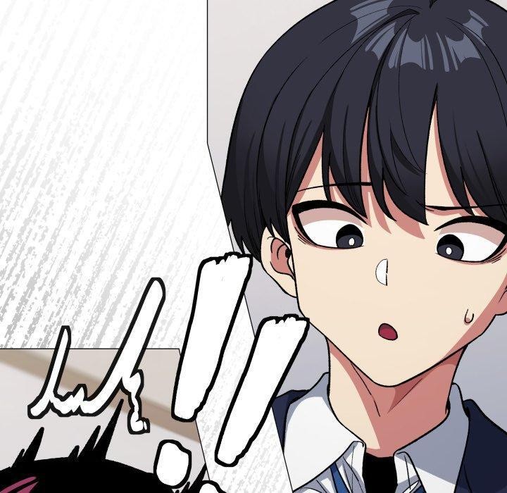缺德邻居难相处 第34話 韩漫图片190