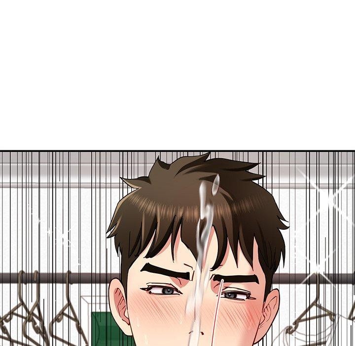 后宫之王 第35話 韩漫图片111