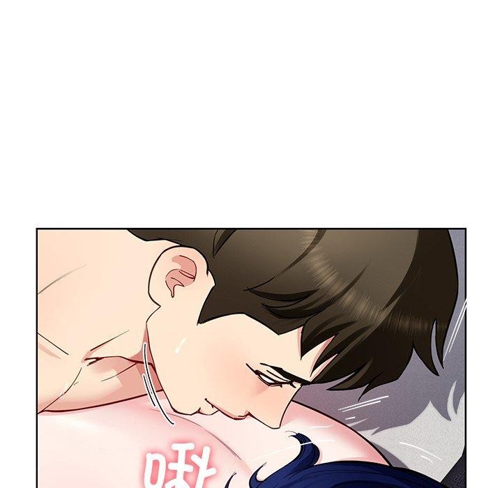 后宫之王 第35話 韩漫图片71