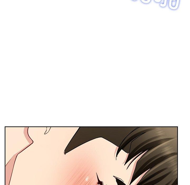 后宫之王 第35話 韩漫图片88