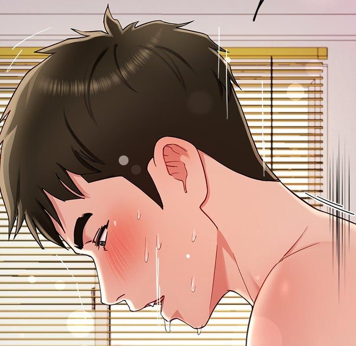 后宫之王 第35話 韩漫图片8