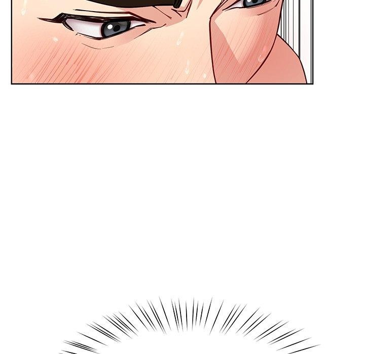 后宫之王 第35話 韩漫图片95