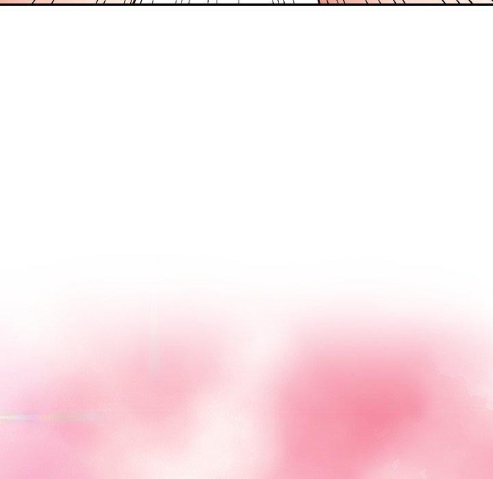 后宫之王 第35話 韩漫图片143