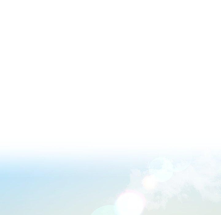 后宫之王 第35話 韩漫图片19