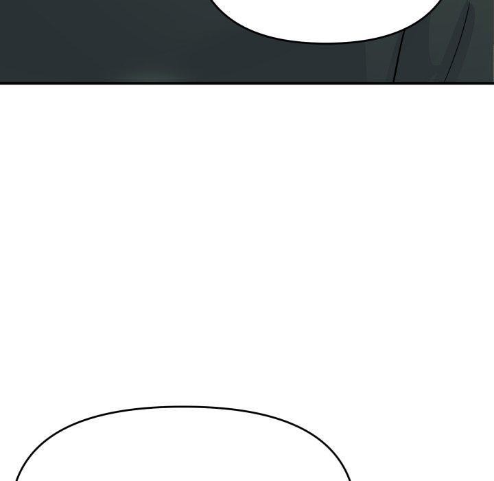 邻居跑路中 第43話 韩漫图片100